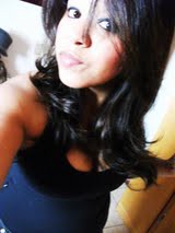 PRICILA